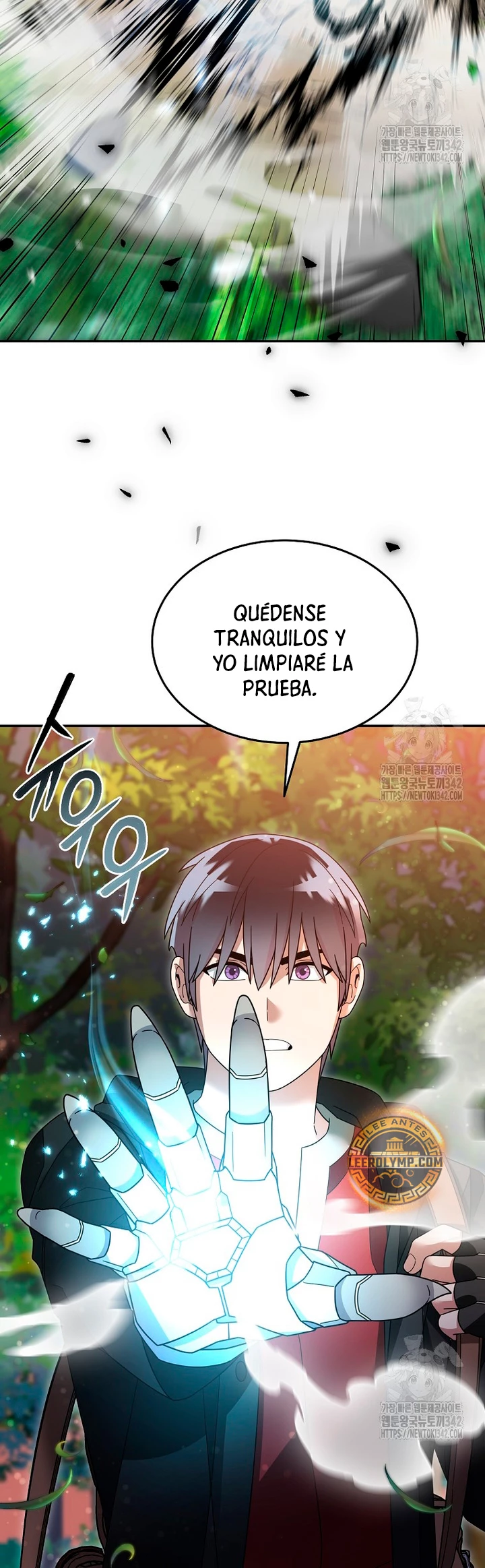 Página 40