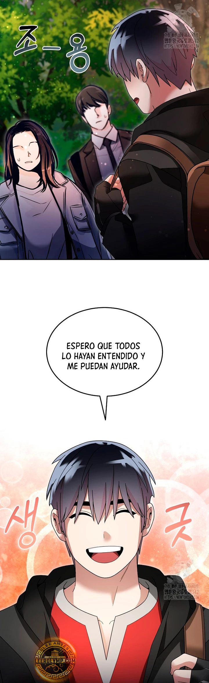 Página 43