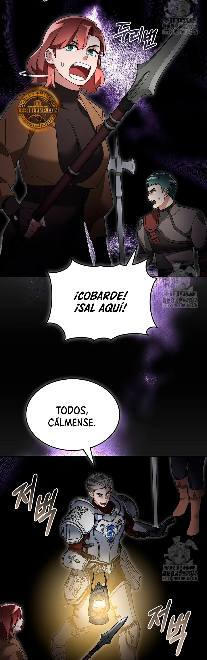Página 8