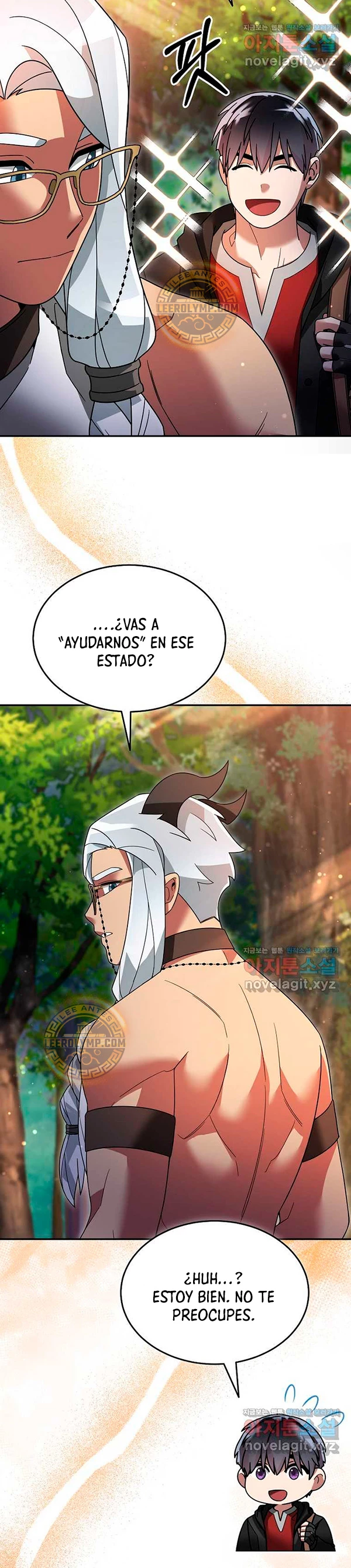 Página 14