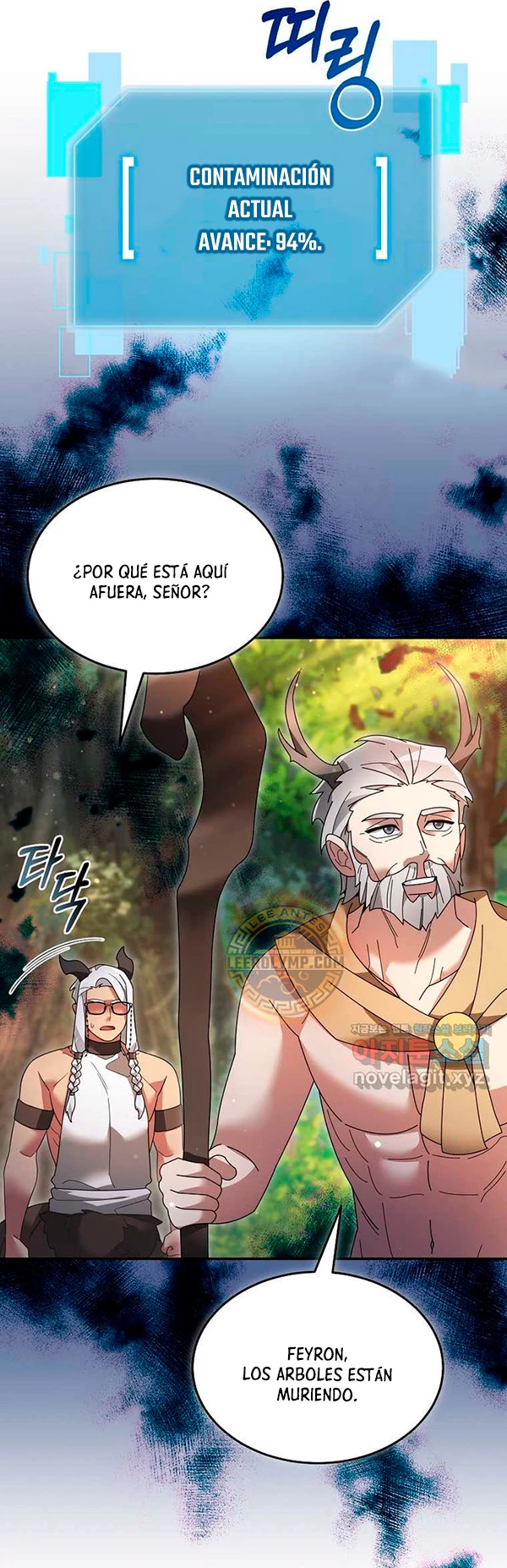 Página 20
