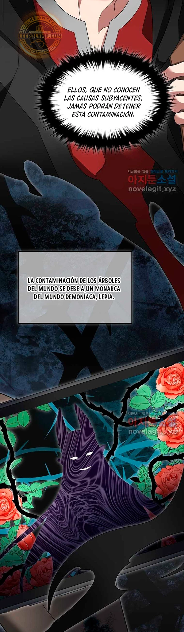 Página 26