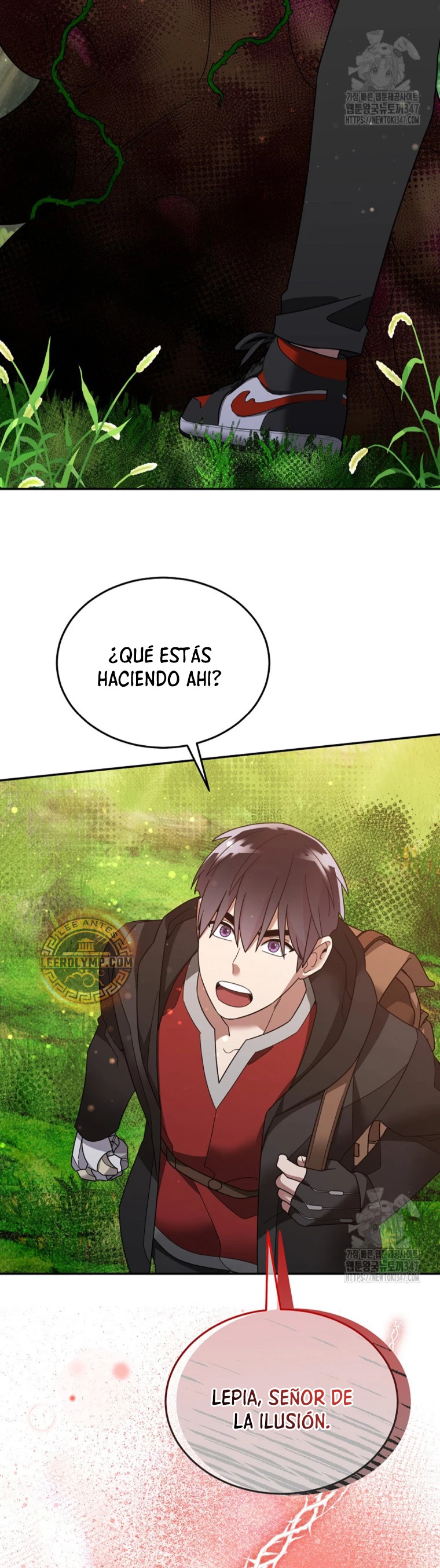 Página 36