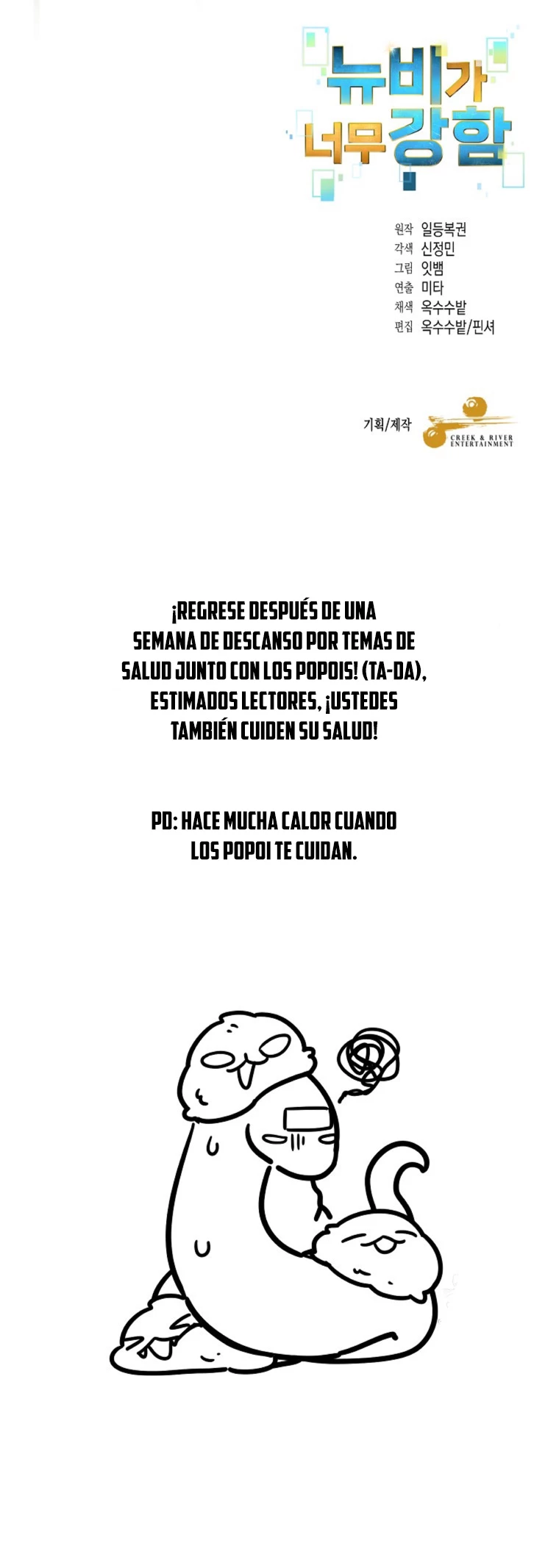 Página 38