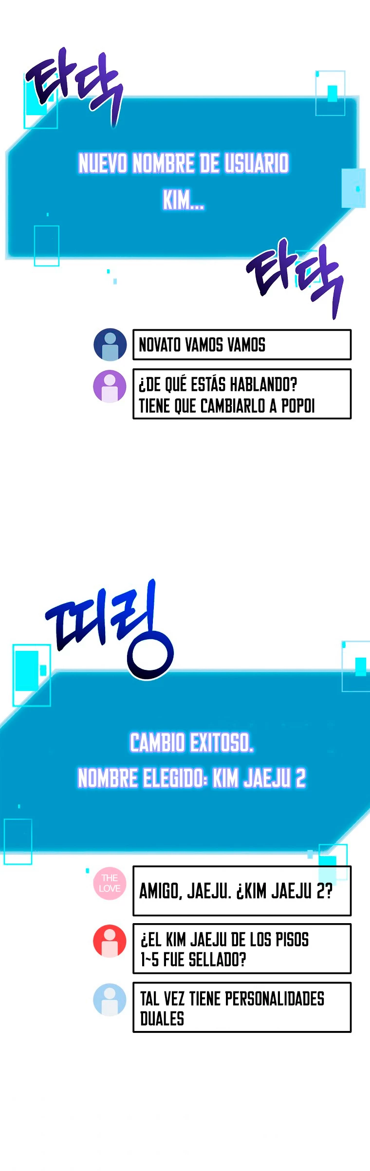 Página 25