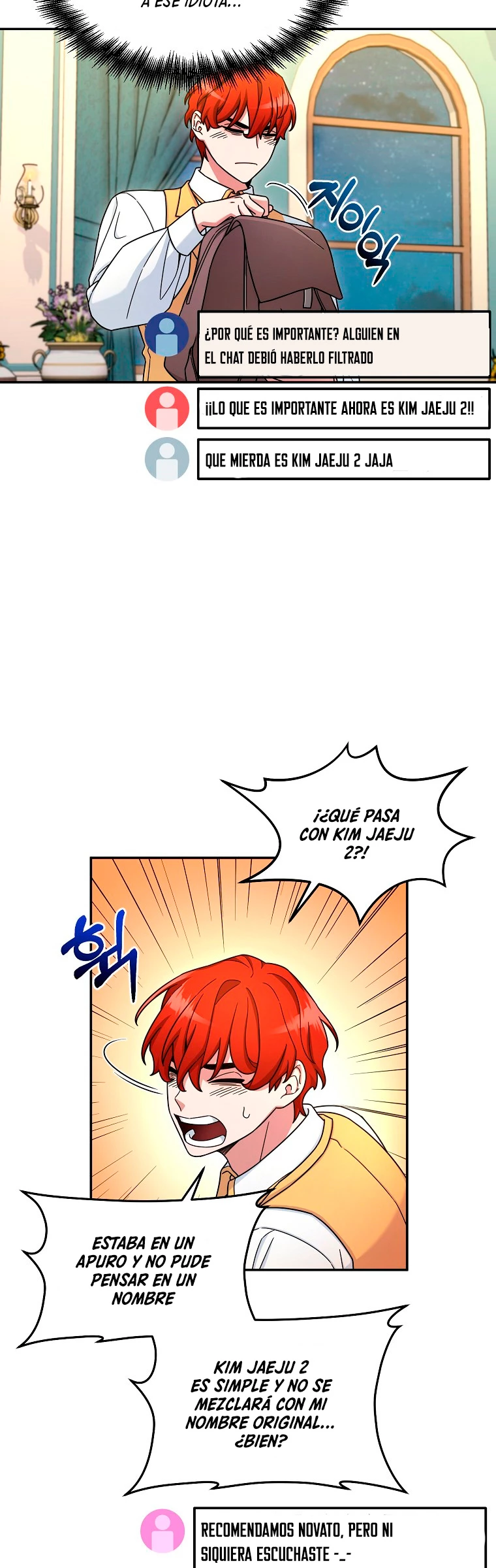 Página 28
