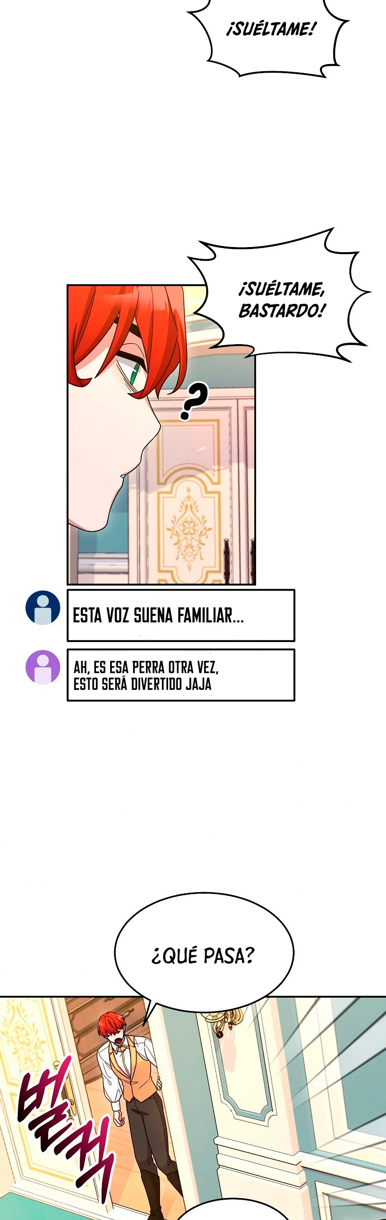 Página 30