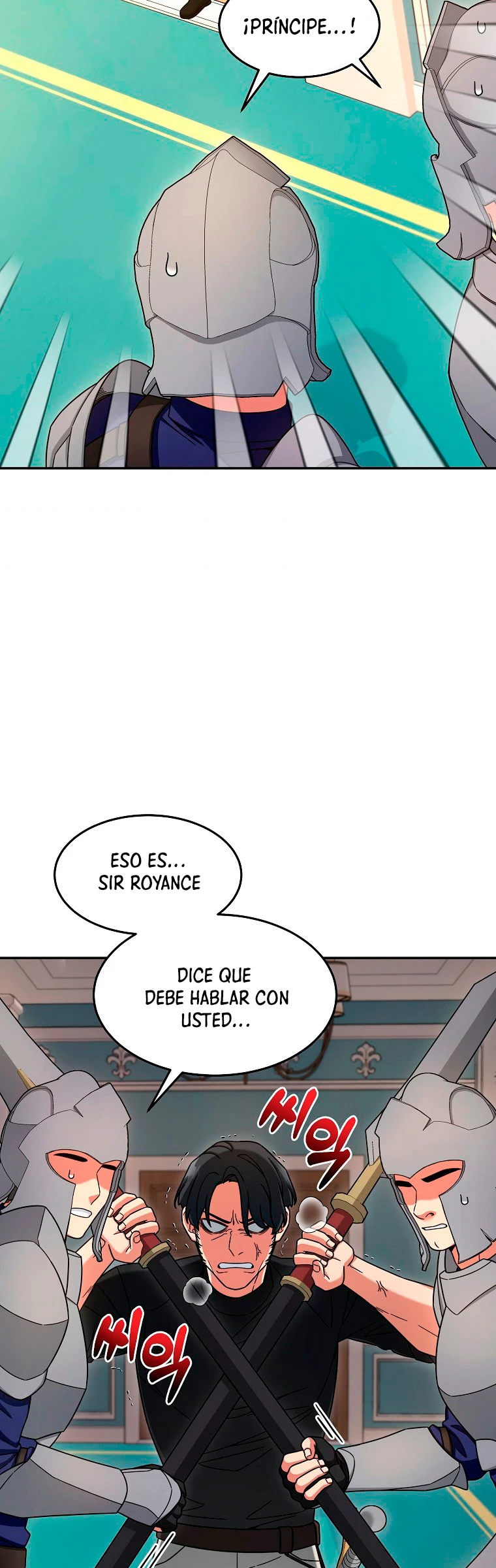 Página 31