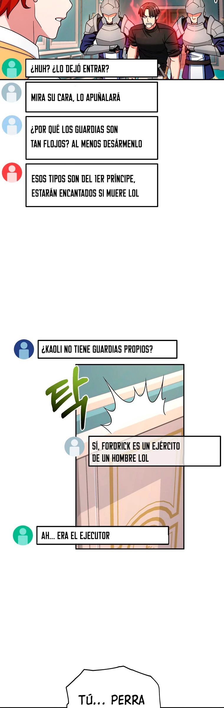 Página 33