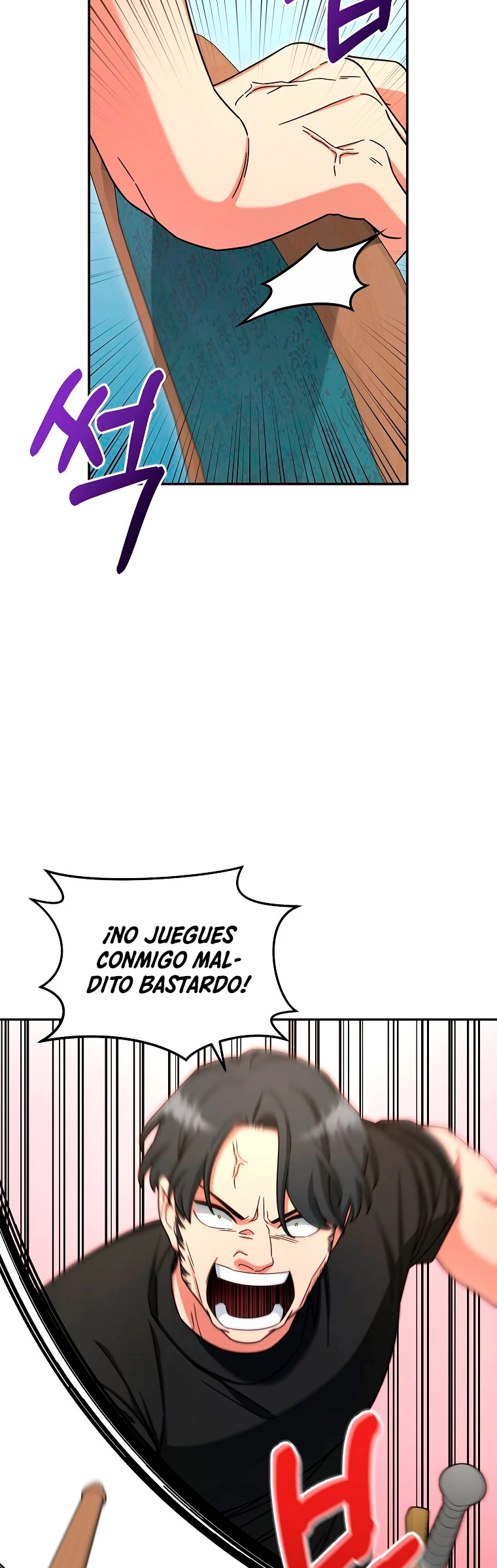 Página 36