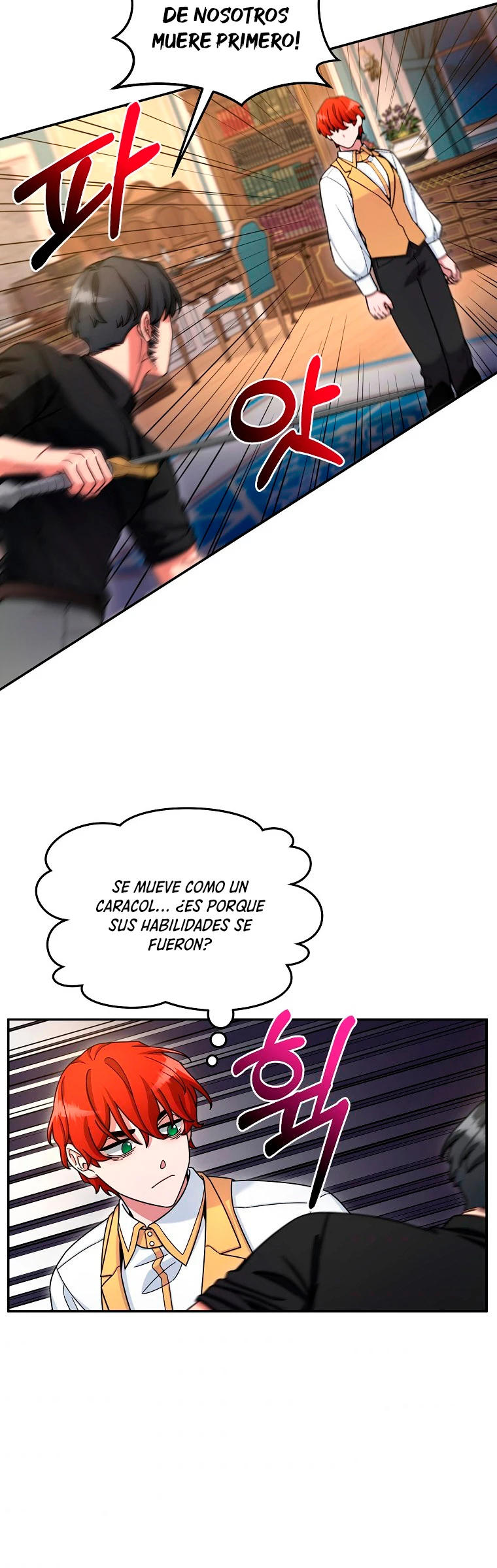 Página 39