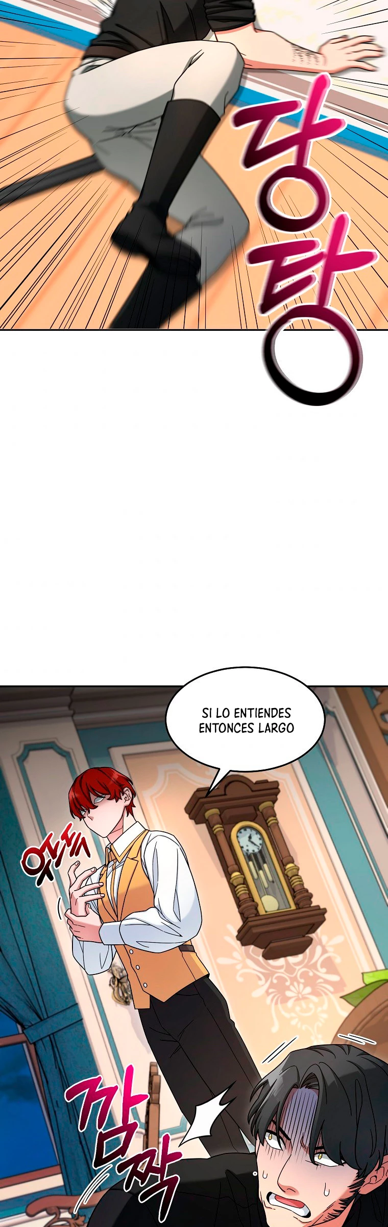 Página 44