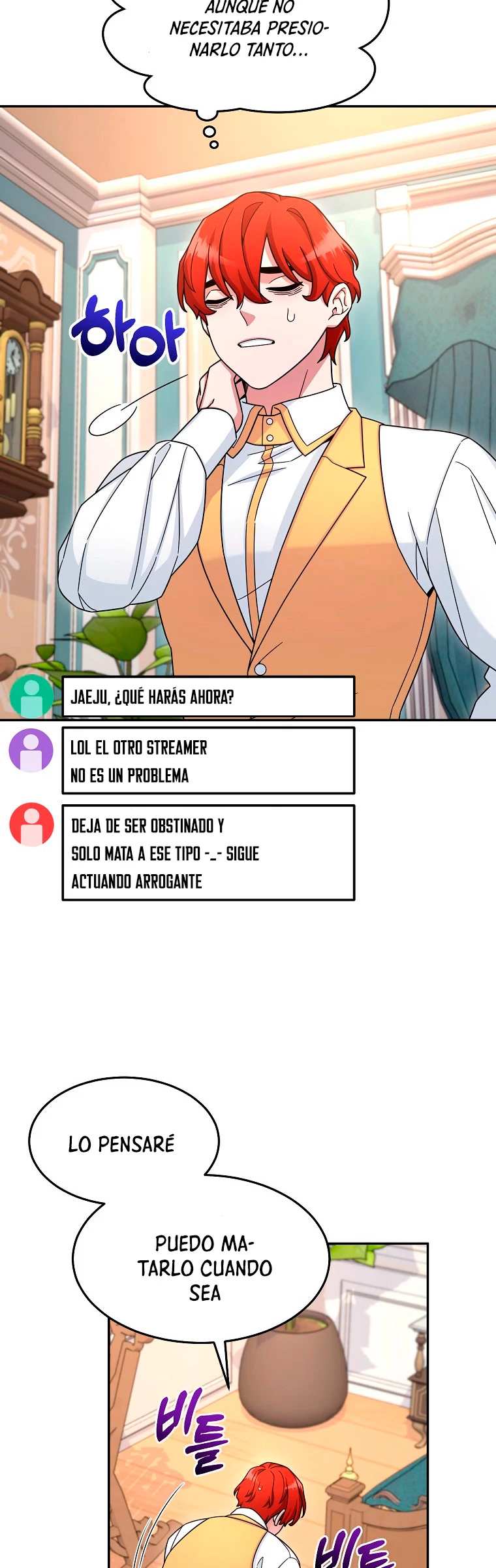 Página 46