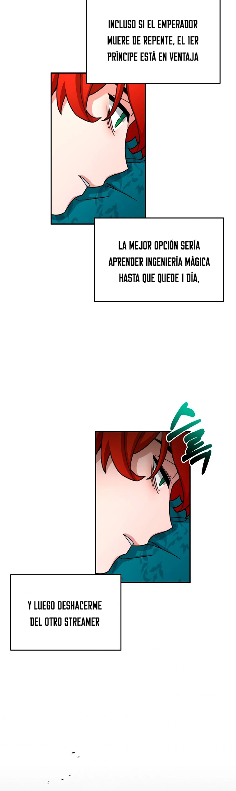 Página 48