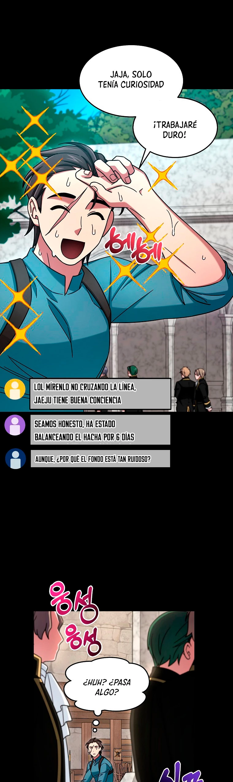 Página 51