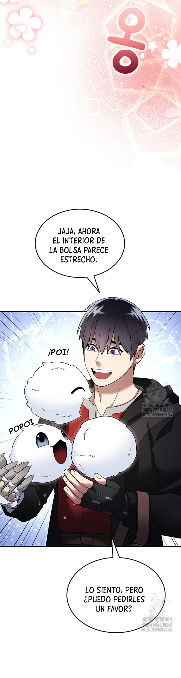 Página 22