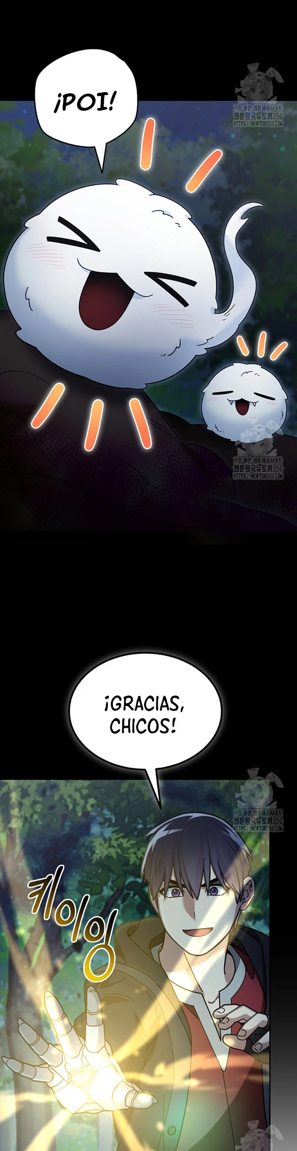 Página 25