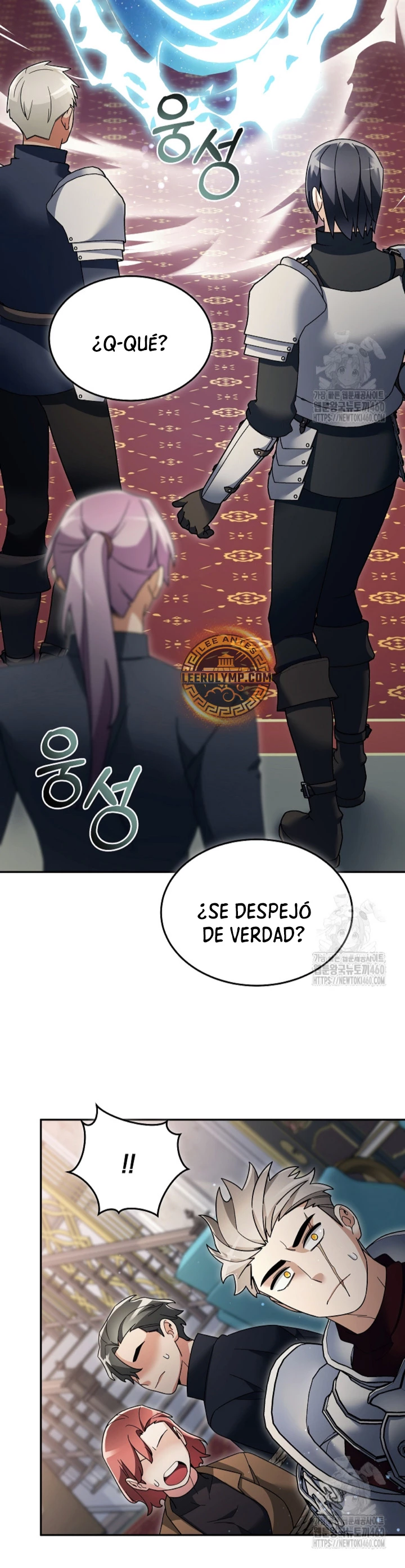 Página 24