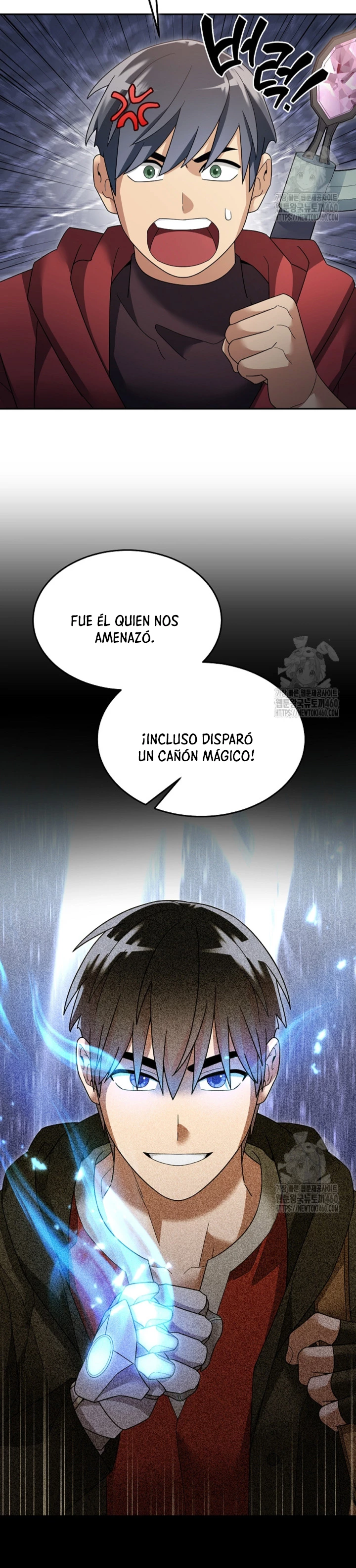 Página 27