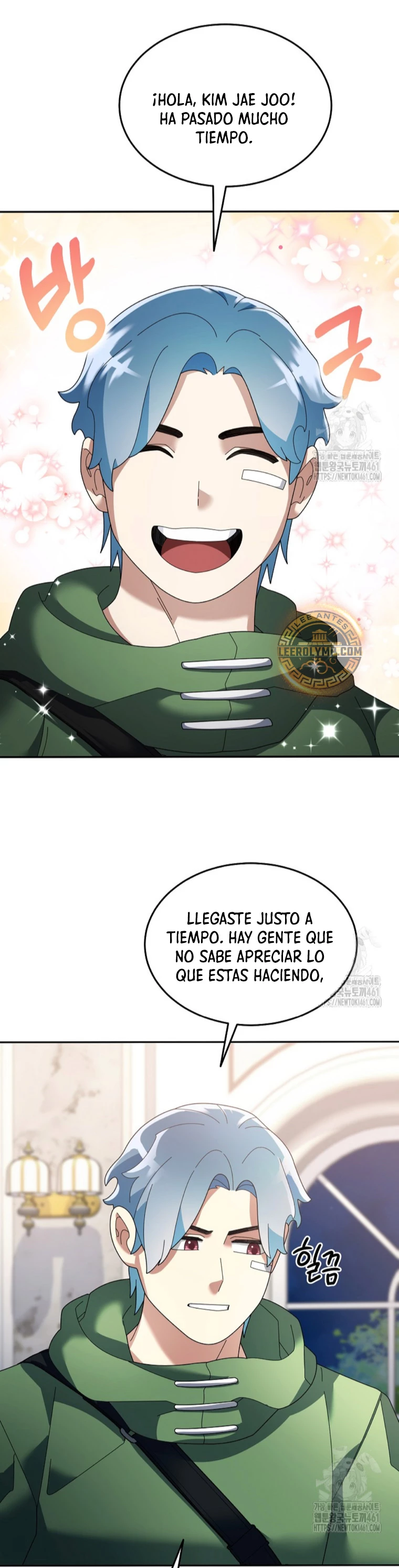 Página 10