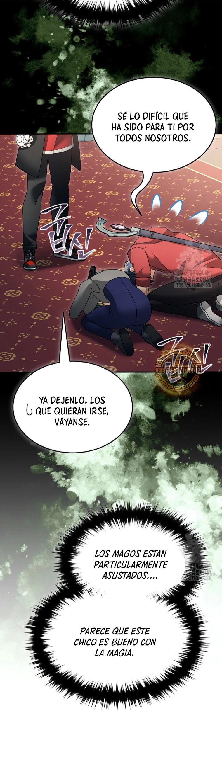 Página 14
