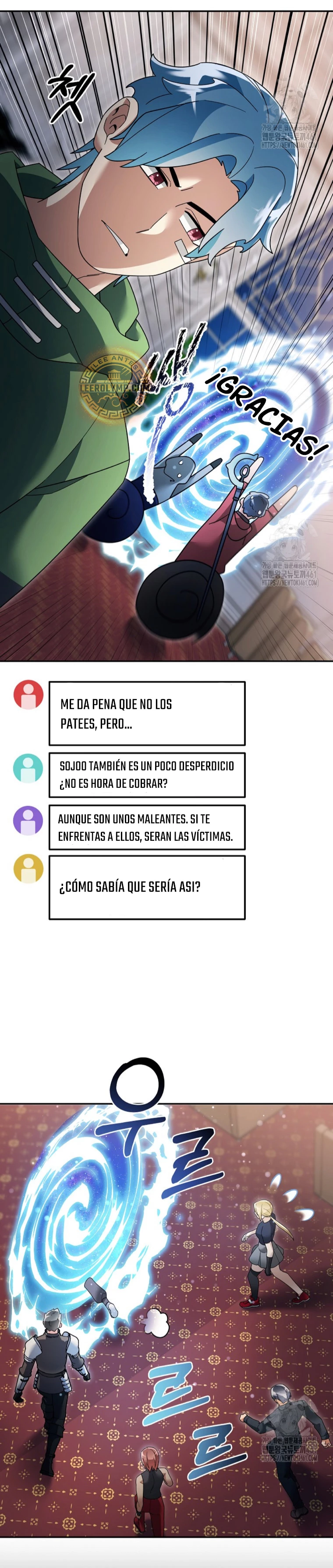 Página 15