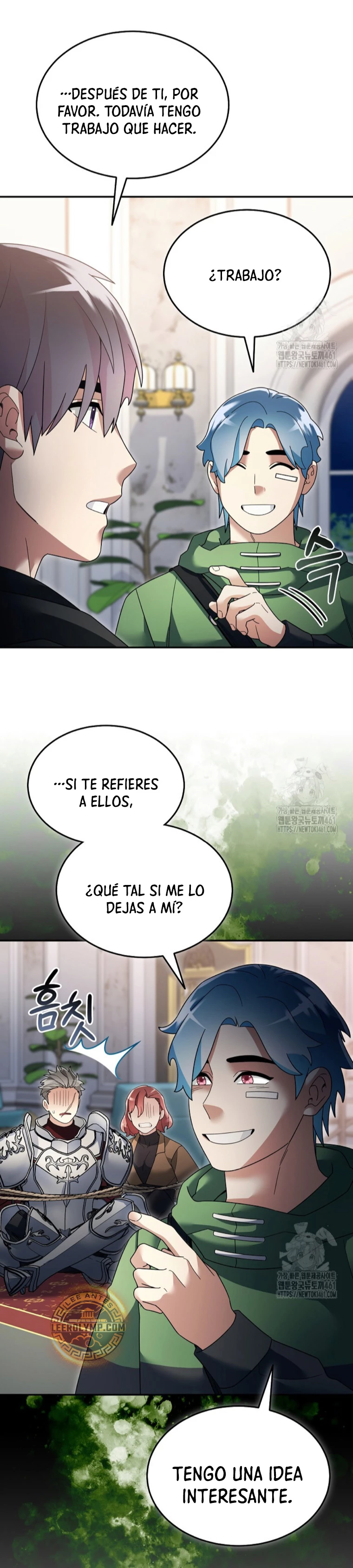 Página 17