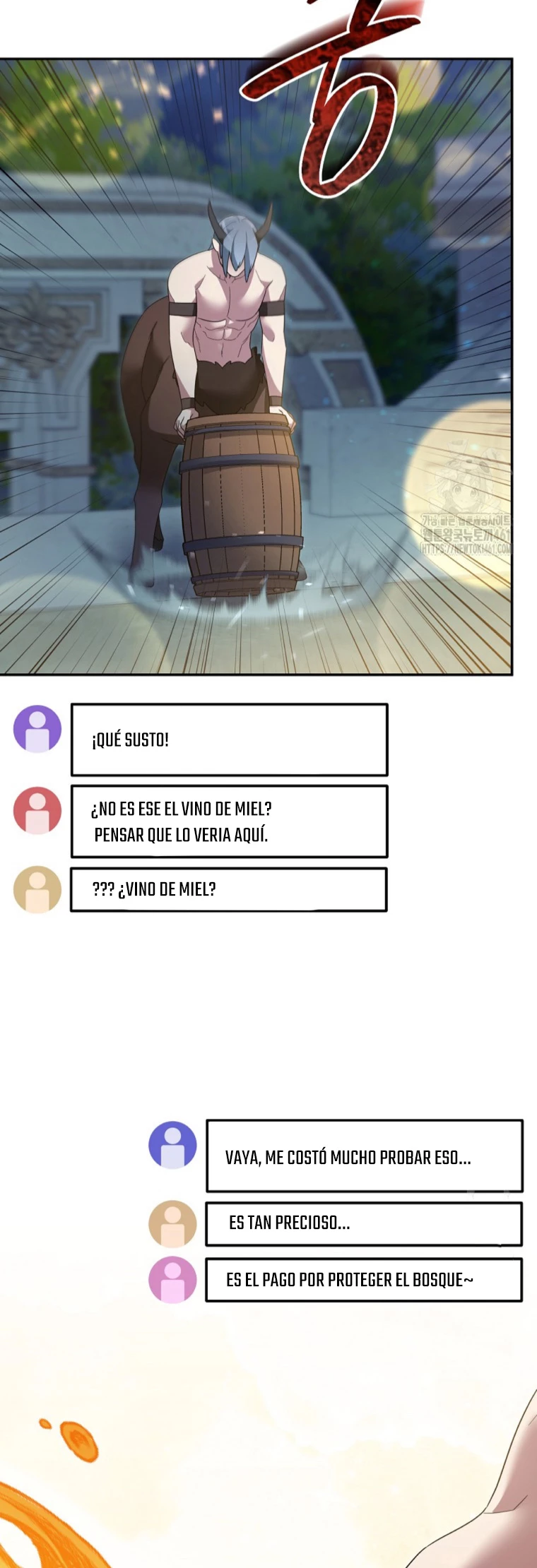 Página 25