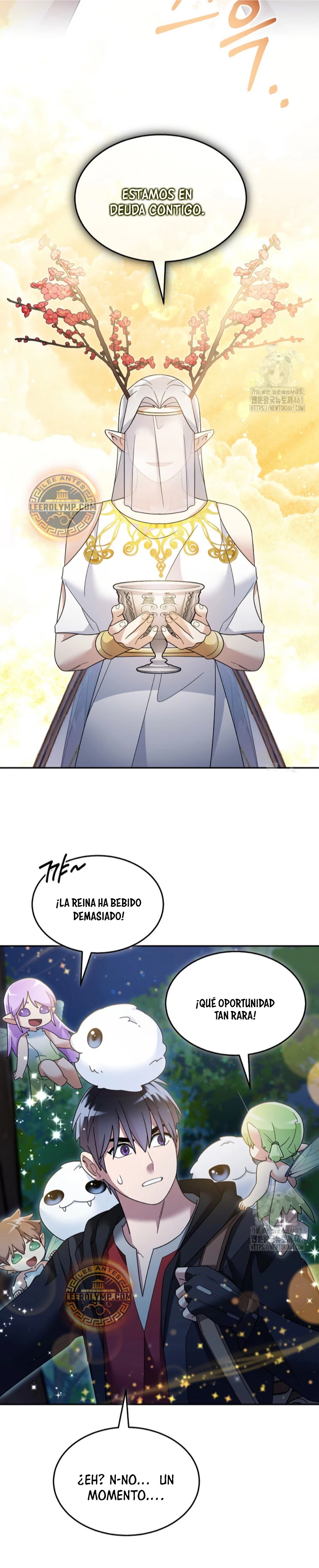 Página 28