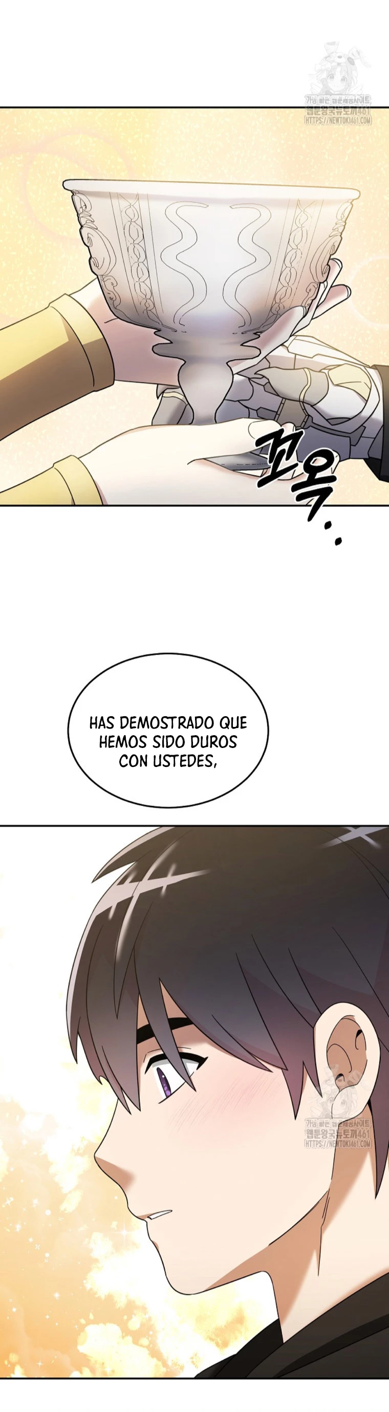 Página 29