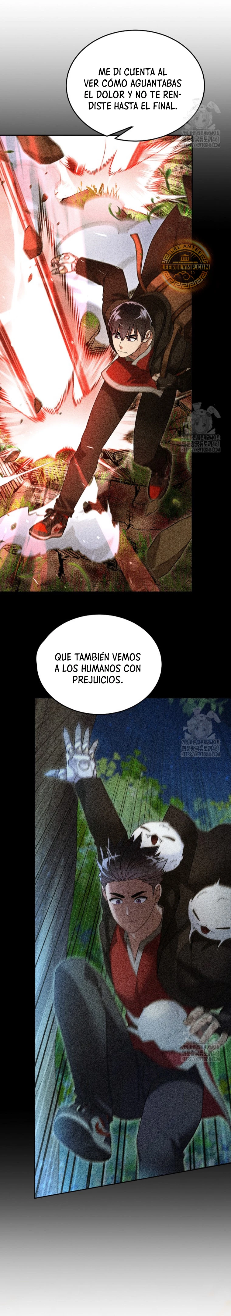 Página 30