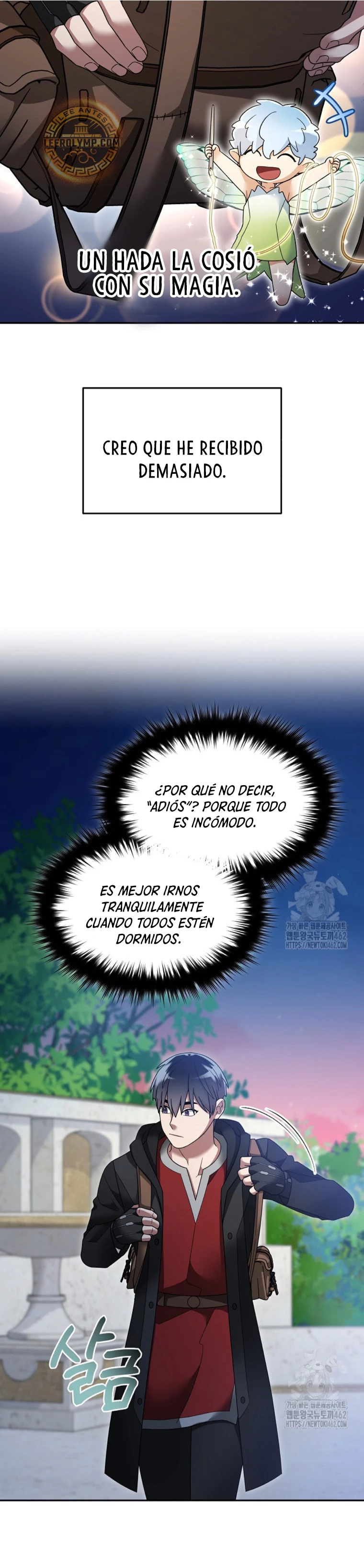 Página 16