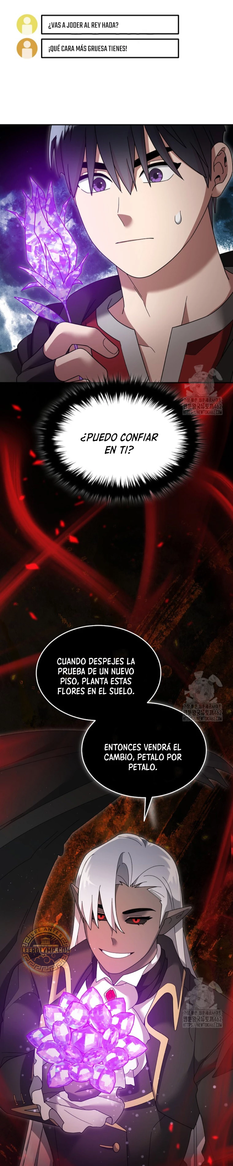 Página 31