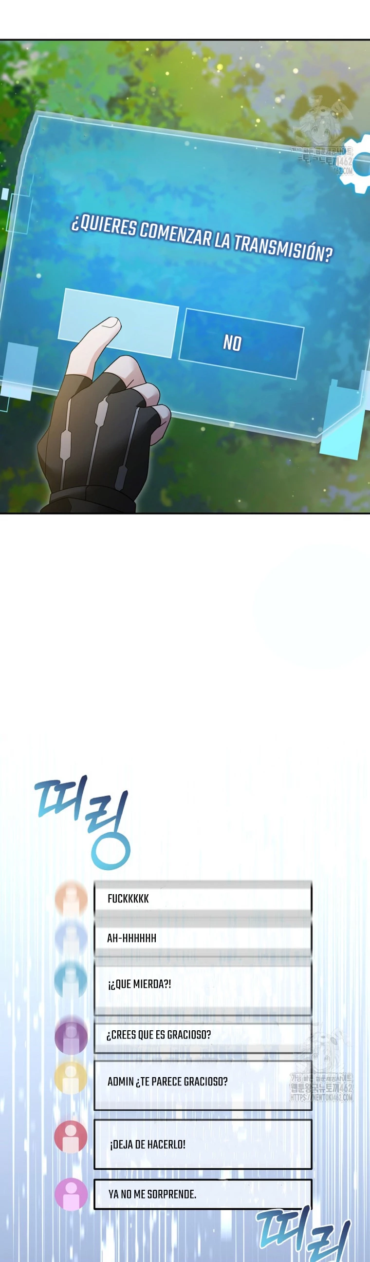 Página 10