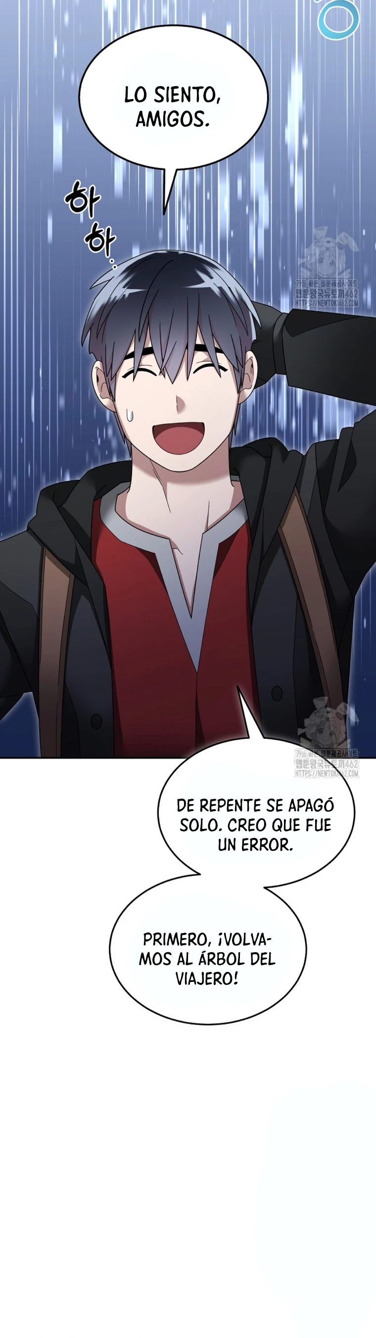 Página 11