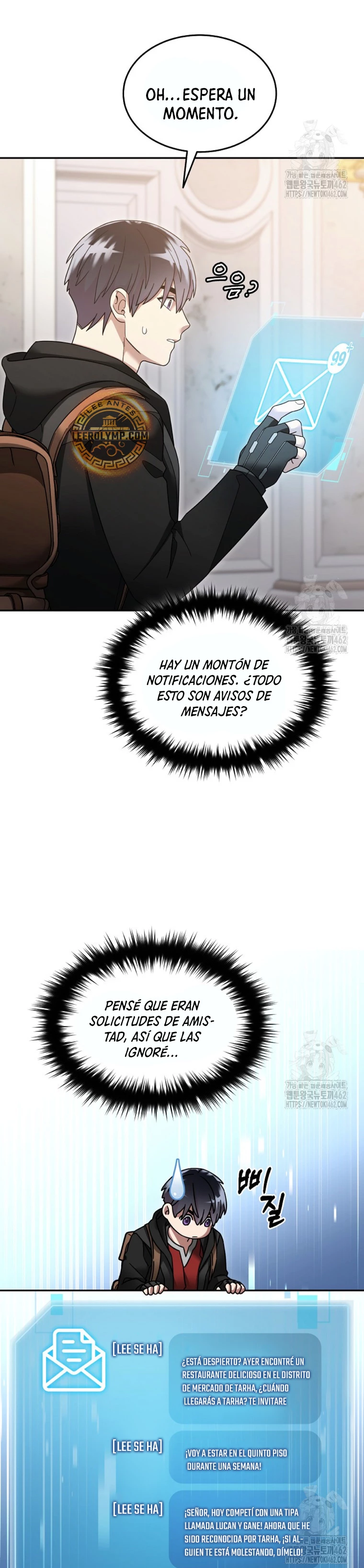 Página 13