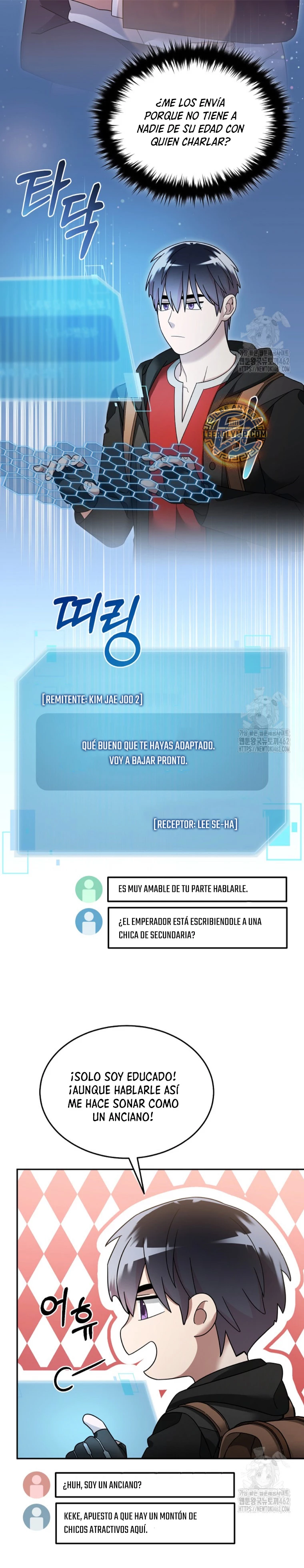 Página 16