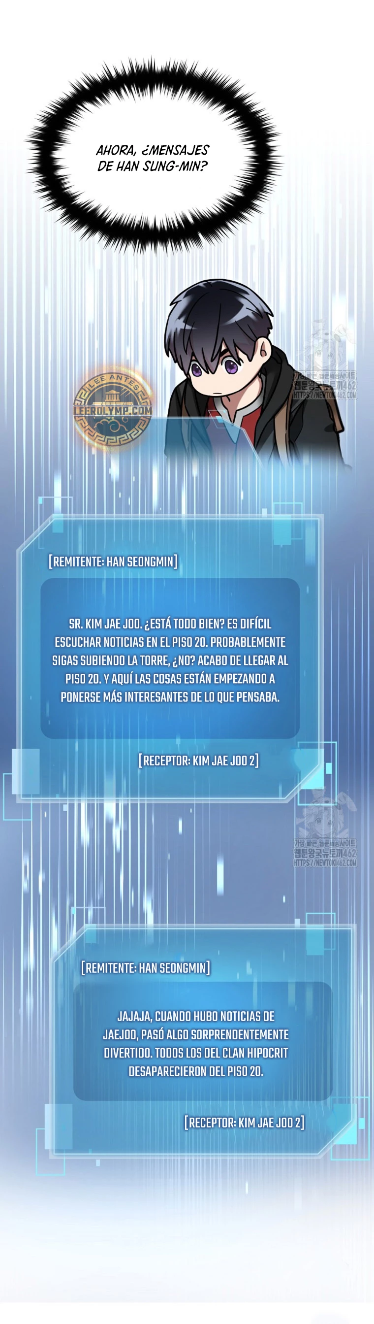 Página 17