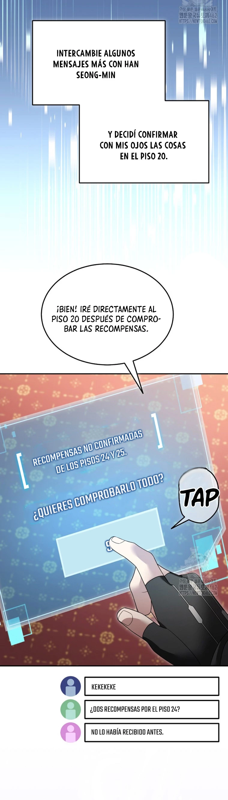 Página 19
