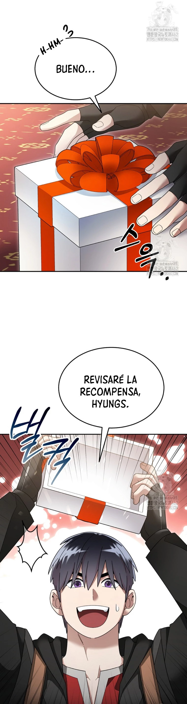 Página 25