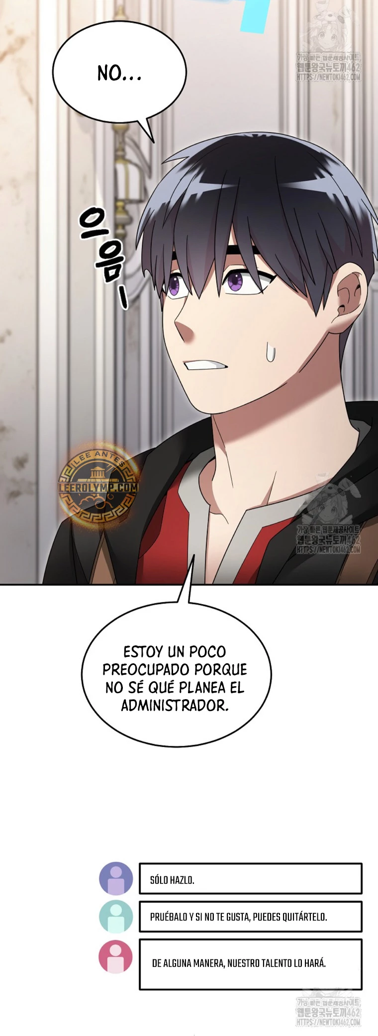 Página 29