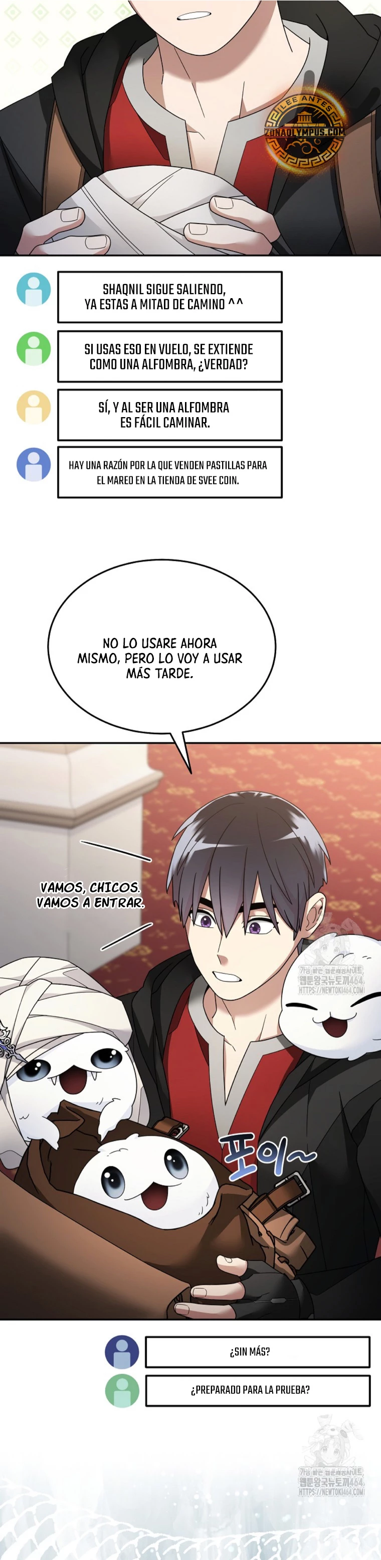 Página 15