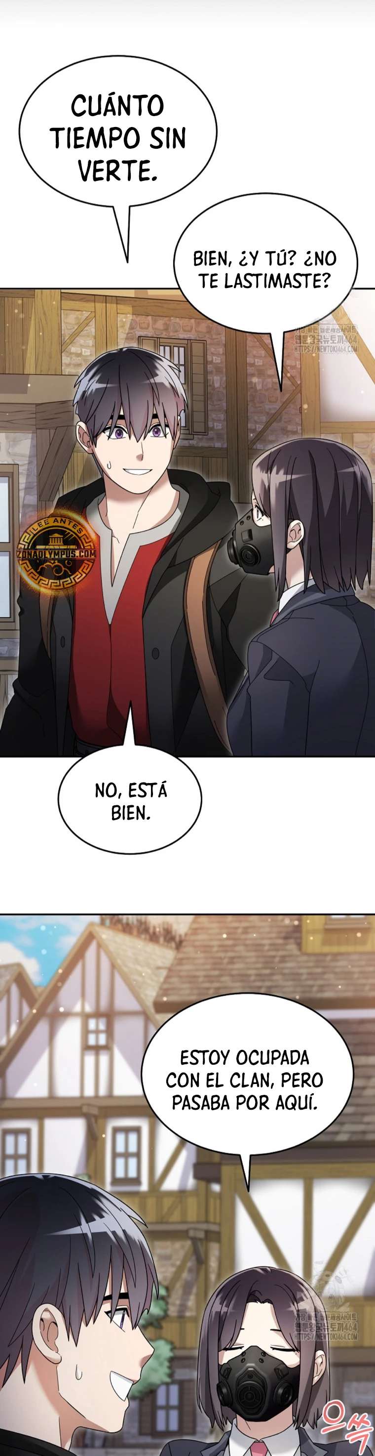 Página 19