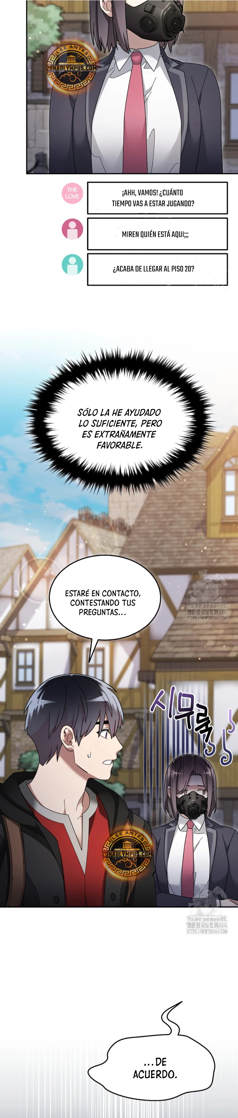 Página 21