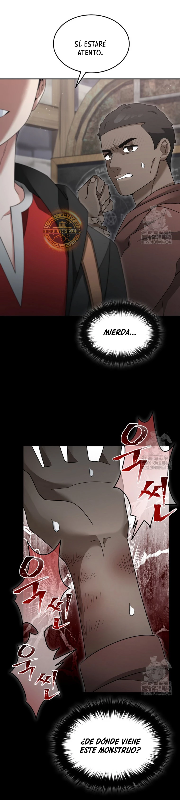 Página 25