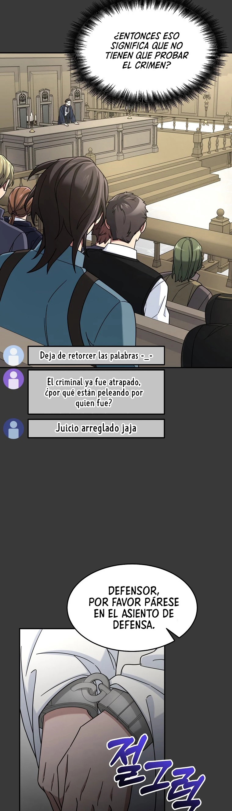 Página 25