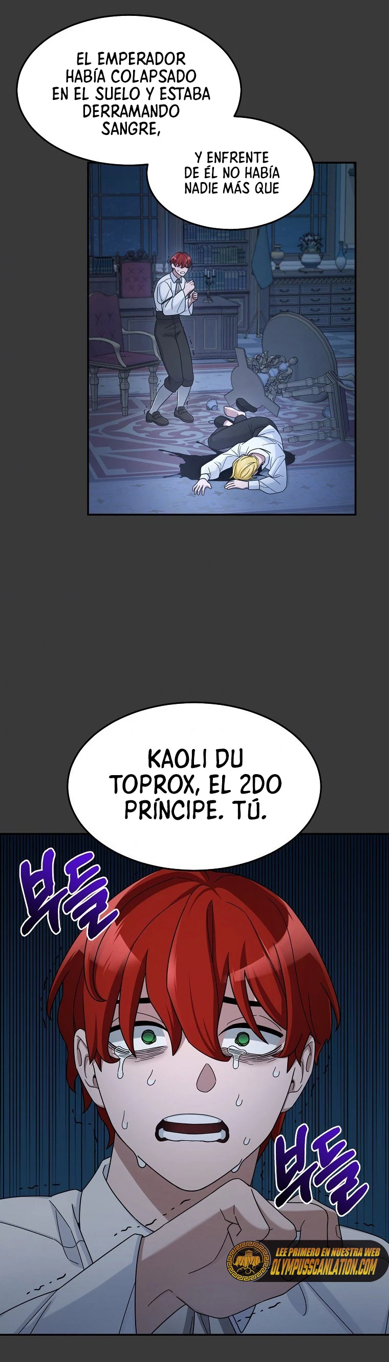 Página 32
