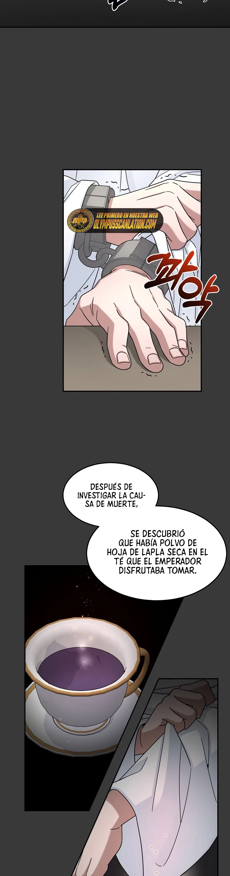 Página 34