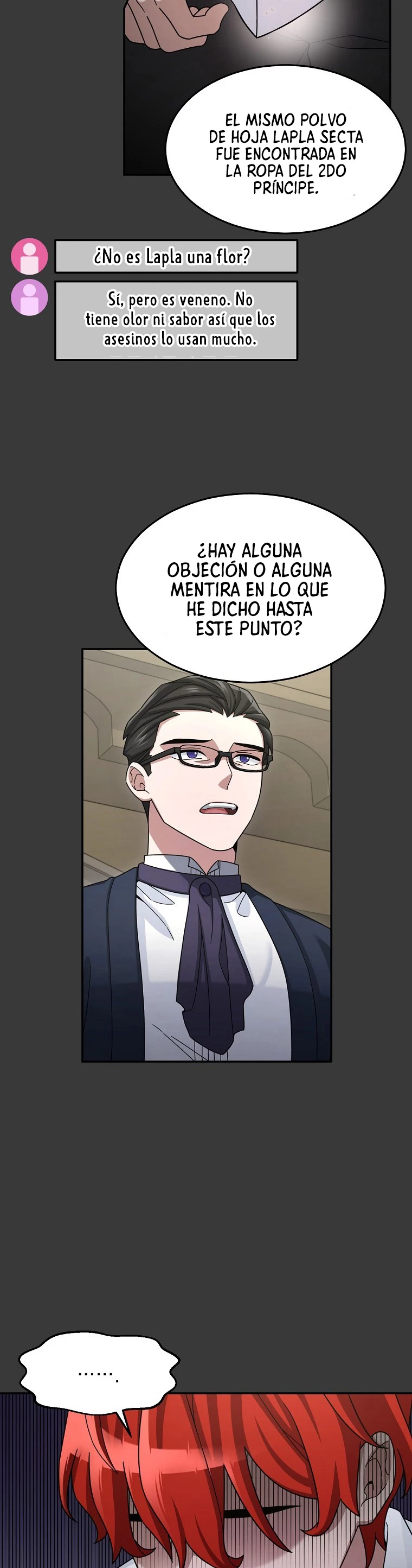 Página 35