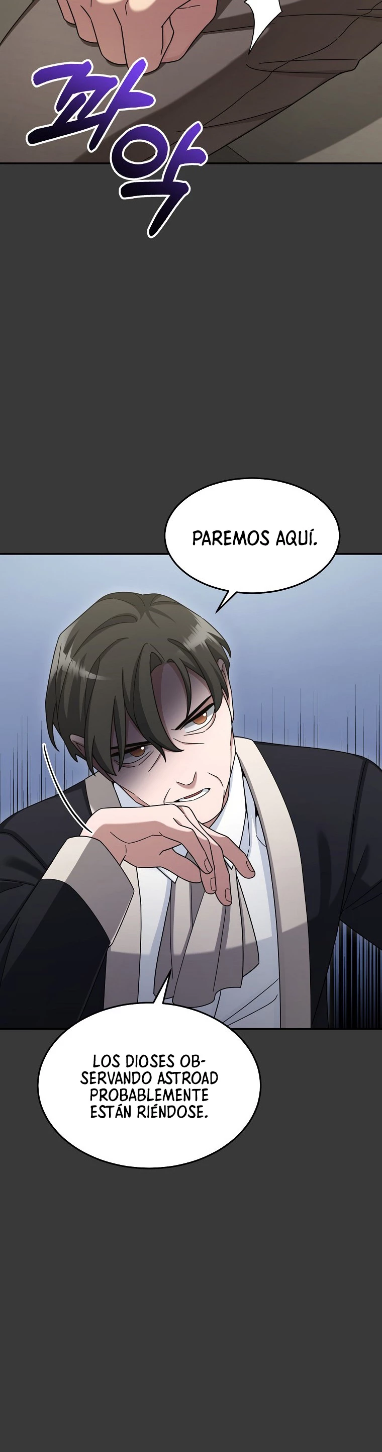 Página 38